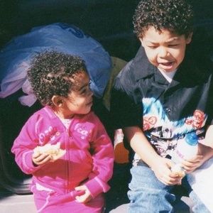 Meet your Posher, Frank